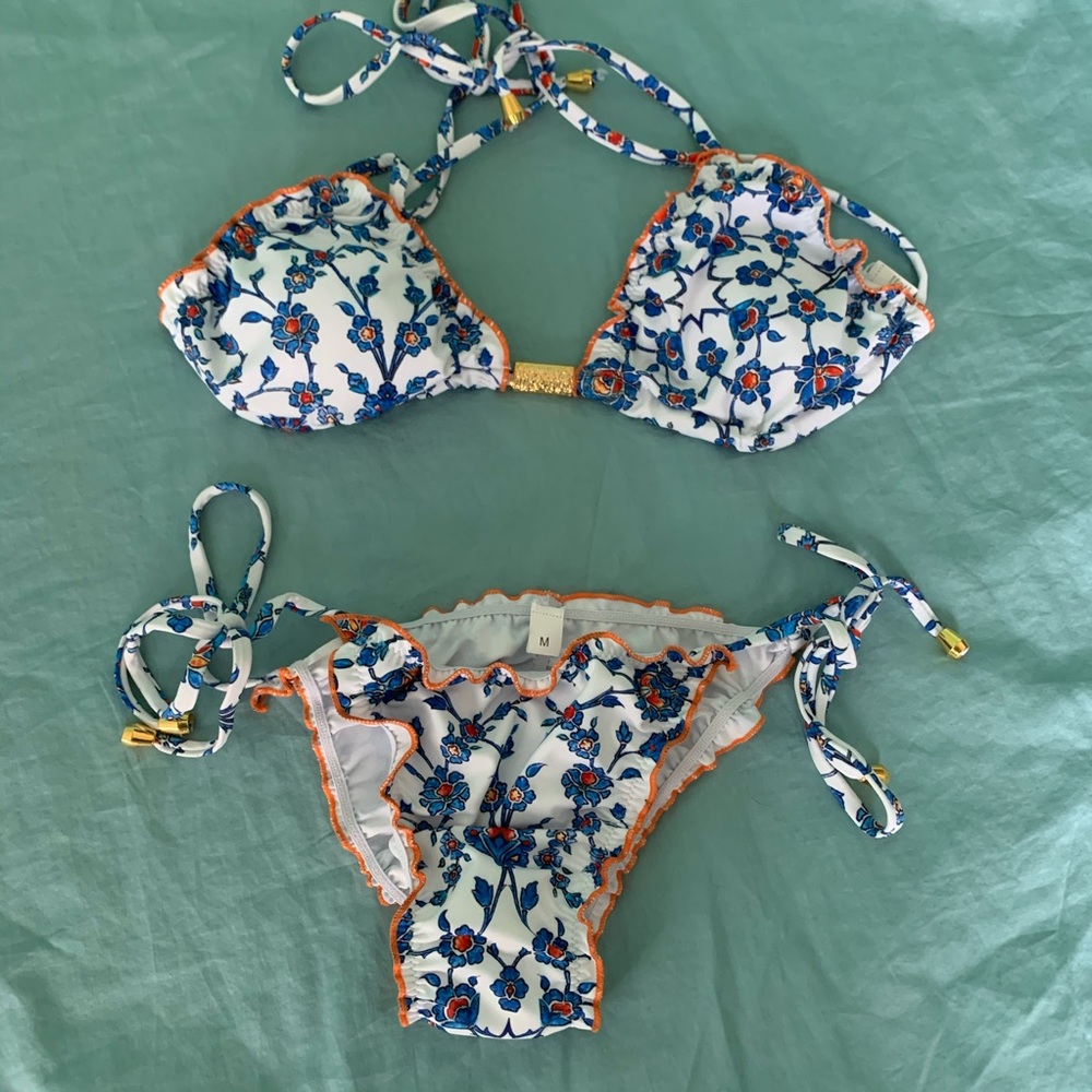 SHEIN bikini